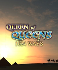 Queen of Queens II