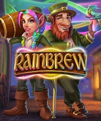 Rainbrew