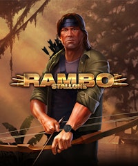 Rambo