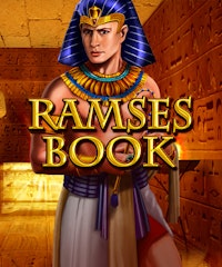 Ramses Book