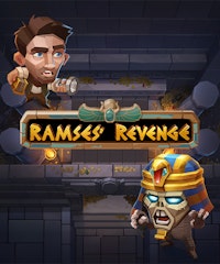 Ramses Revenge