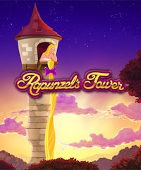 Rapunzels Tower