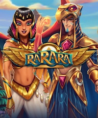 RaRaRa