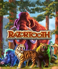 Razortooth