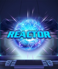 Reactor