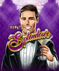 Rebets Splendour