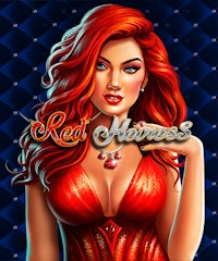 Red Heiress