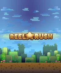 Reel Rush