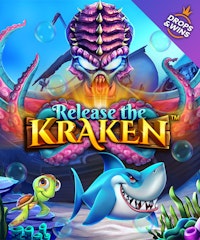 Release the Kraken