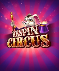 Respin Circus