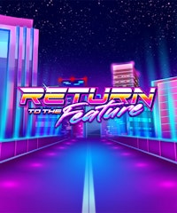 Return to the Feature