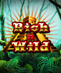 Rich n Wild