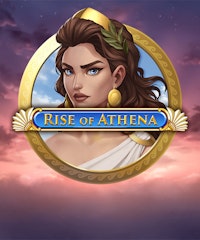 Rise of Athena
