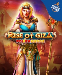 Rise of Giza PowerNudge