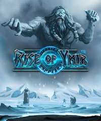 Rise of Ymir