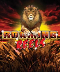 Roaming Reels
