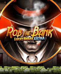Rob The Bank