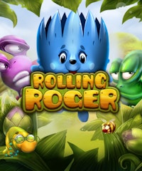 Rolling Roger