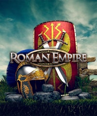 Roman Empire