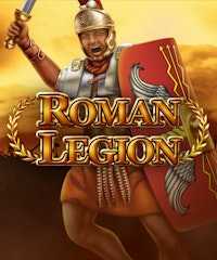Roman Legion