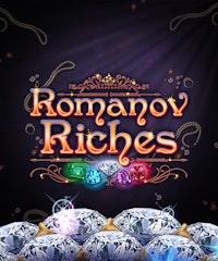 Romanov Riches