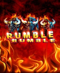Rumble Rumble