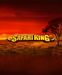 Safari King