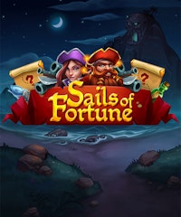 Sails of Fortune