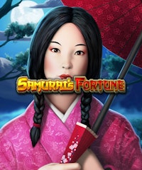 Samurais Fortune