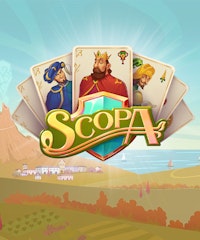 Scopa
