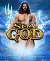 Sea God