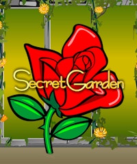 Secret Garden