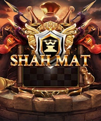 Shah Mat