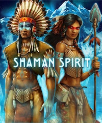 Shaman Spirit