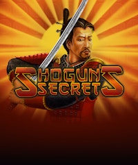 Shogun's Secret