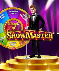 Show Master