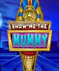 Show me the Mummy