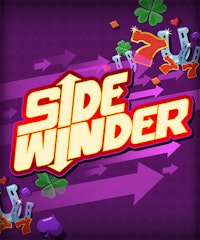 SideWinder