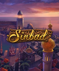 Sinbad
