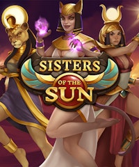 Sisters of the Sun