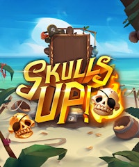 Skulls UP