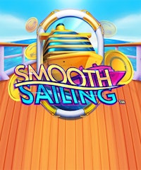 Smooth Sailing