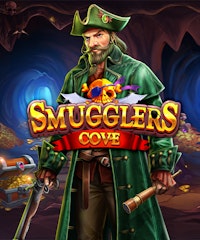 Smugglers Cove