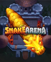 Snake Arena