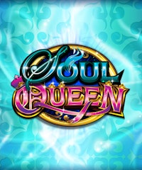 Soul Queen