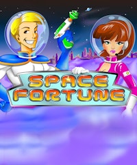 Space Fortune