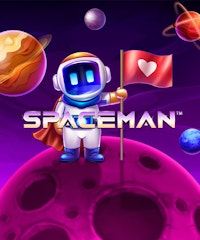 Spaceman