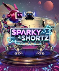 Sparky  Shortz