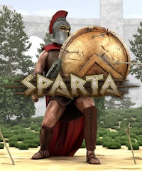 Sparta
