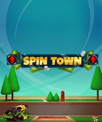 Spin Town